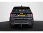 Kia Sorento 1.6 T-GDI Hybrid 2WD ExecutiveLine 7p. Panoramadak Trekhaak NL Auto