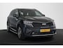 Kia Sorento 1.6 T-GDI Hybrid 2WD ExecutiveLine 7p. Panoramadak Trekhaak NL Auto
