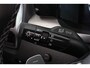 Kia Sorento 1.6 T-GDI Hybrid 2WD ExecutiveLine 7p. Panoramadak Trekhaak NL Auto