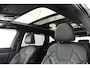 Kia Sorento 1.6 T-GDI Hybrid 2WD ExecutiveLine 7p. Panoramadak Trekhaak NL Auto