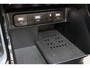 Kia Sorento 1.6 T-GDI Hybrid 2WD ExecutiveLine 7p. Panoramadak Trekhaak NL Auto