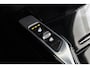 Kia Sorento 1.6 T-GDI Hybrid 2WD ExecutiveLine 7p. Panoramadak Trekhaak NL Auto