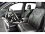 Kia Sorento 1.6 T-GDI Hybrid 2WD ExecutiveLine 7p. Panoramadak Trekhaak NL Auto