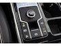 Kia Sorento 1.6 T-GDI Hybrid 2WD ExecutiveLine 7p. Panoramadak Trekhaak NL Auto