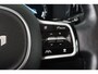 Kia Sorento 1.6 T-GDI Hybrid 2WD ExecutiveLine 7p. Panoramadak Trekhaak NL Auto