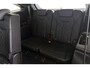 Kia Sorento 1.6 T-GDI Hybrid 2WD ExecutiveLine 7p. Panoramadak Trekhaak NL Auto