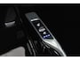 Kia Sorento 1.6 T-GDI Hybrid 2WD ExecutiveLine 7p. Panoramadak Trekhaak NL Auto