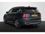 Kia Sorento 1.6 T-GDI Hybrid 2WD ExecutiveLine 7p. Panoramadak Trekhaak NL Auto