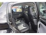 Toyota Aygo 1.0-12V + | Elektrisch pakket | Radio-Cd | Nieuwe APK!