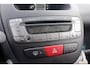 Toyota Aygo 1.0-12V + | Elektrisch pakket | Radio-Cd | Nieuwe APK!