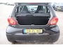 Toyota Aygo 1.0-12V + | Elektrisch pakket | Radio-Cd | Nieuwe APK!