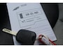 Toyota Aygo 1.0-12V + | Elektrisch pakket | Radio-Cd | Nieuwe APK!