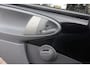 Toyota Aygo 1.0-12V + | Elektrisch pakket | Radio-Cd | Nieuwe APK!