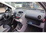 Toyota Aygo 1.0-12V + | Elektrisch pakket | Radio-Cd | Nieuwe APK!