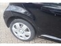 Toyota Aygo 1.0-12V + | Elektrisch pakket | Radio-Cd | Nieuwe APK!