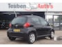 Toyota Aygo 1.0-12V + | Elektrisch pakket | Radio-Cd | Nieuwe APK!
