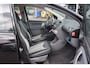 Toyota Aygo 1.0-12V + | Elektrisch pakket | Radio-Cd | Nieuwe APK!
