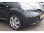 Toyota Aygo 1.0-12V + | Elektrisch pakket | Radio-Cd | Nieuwe APK!
