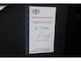 Toyota Aygo 1.0-12V + | Elektrisch pakket | Radio-Cd | Nieuwe APK!