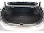 Mercedes-Benz A-klasse 200 Business Solution AMG [ Widescreen Stoelverwarming Half leder ]