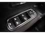 Mercedes-Benz A-klasse 200 Business Solution AMG [ Widescreen Stoelverwarming Half leder ]