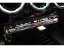Mercedes-Benz A-klasse 200 Business Solution AMG [ Widescreen Stoelverwarming Half leder ]