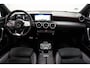 Mercedes-Benz A-klasse 200 Business Solution AMG [ Widescreen Stoelverwarming Half leder ]