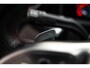 Mercedes-Benz A-klasse 200 Business Solution AMG [ Widescreen Stoelverwarming Half leder ]