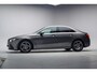 Mercedes-Benz A-klasse 200 Business Solution AMG [ Widescreen Stoelverwarming Half leder ]