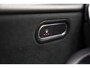 Mercedes-Benz A-klasse 200 Business Solution AMG [ Widescreen Stoelverwarming Half leder ]