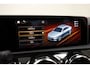 Mercedes-Benz A-klasse 200 Business Solution AMG [ Widescreen Stoelverwarming Half leder ]