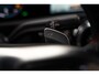 Mercedes-Benz A-klasse 200 Business Solution AMG [ Widescreen Stoelverwarming Half leder ]