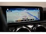 Mercedes-Benz A-klasse 200 Business Solution AMG [ Widescreen Stoelverwarming Half leder ]