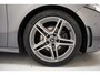 Mercedes-Benz A-klasse 200 Business Solution AMG [ Widescreen Stoelverwarming Half leder ]