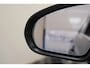 Mercedes-Benz A-klasse 200 Business Solution AMG [ Widescreen Stoelverwarming Half leder ]