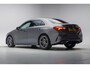 Mercedes-Benz A-klasse 200 Business Solution AMG [ Widescreen Stoelverwarming Half leder ]