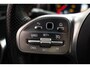 Mercedes-Benz A-klasse 200 Business Solution AMG [ Widescreen Stoelverwarming Half leder ]