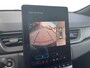 Mitsubishi ASX 1.6 HEV AT Instyle 143PK AUTOMAAT | 1ste eigenaar | Navigatie (Google built-in) | Stoel- stuur en voorruitverwarming | Apple Carplay & Android Auto | 360 camera | Parkeersensoren voor & achter |