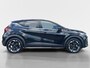 Mitsubishi ASX 1.6 HEV AT Instyle 143PK AUTOMAAT | 1ste eigenaar | Navigatie (Google built-in) | Stoel- stuur en voorruitverwarming | Apple Carplay & Android Auto | 360 camera | Parkeersensoren voor & achter |