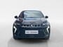 Mitsubishi ASX 1.6 HEV AT Instyle 143PK AUTOMAAT | 1ste eigenaar | Navigatie (Google built-in) | Stoel- stuur en voorruitverwarming | Apple Carplay & Android Auto | 360 camera | Parkeersensoren voor & achter |