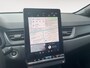 Mitsubishi ASX 1.6 HEV AT Instyle 143PK AUTOMAAT | 1ste eigenaar | Navigatie (Google built-in) | Stoel- stuur en voorruitverwarming | Apple Carplay & Android Auto | 360 camera | Parkeersensoren voor & achter |