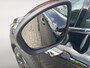 Mitsubishi ASX 1.6 HEV AT Instyle 143PK AUTOMAAT | 1ste eigenaar | Navigatie (Google built-in) | Stoel- stuur en voorruitverwarming | Apple Carplay & Android Auto | 360 camera | Parkeersensoren voor & achter |
