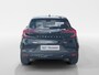 Mitsubishi ASX 1.6 HEV AT Instyle 143PK AUTOMAAT | 1ste eigenaar | Navigatie (Google built-in) | Stoel- stuur en voorruitverwarming | Apple Carplay & Android Auto | 360 camera | Parkeersensoren voor & achter |