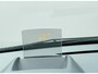 Peugeot 3008 1.6 THP GT PANO - LEER - NAVI