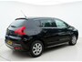 Peugeot 3008 1.6 THP GT PANO - LEER - NAVI