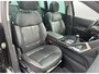 Peugeot 3008 1.6 THP GT PANO - LEER - NAVI