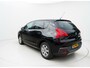 Peugeot 3008 1.6 THP GT PANO - LEER - NAVI