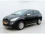 Peugeot 3008 1.6 THP GT PANO - LEER - NAVI