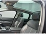 Peugeot 3008 1.6 THP GT PANO - LEER - NAVI