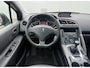 Peugeot 3008 1.6 THP GT PANO - LEER - NAVI